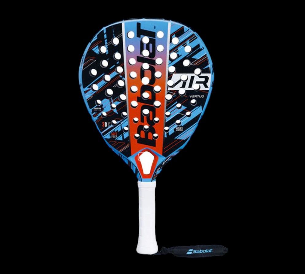 Babolat Air Vertuo Padel 2023 Racket