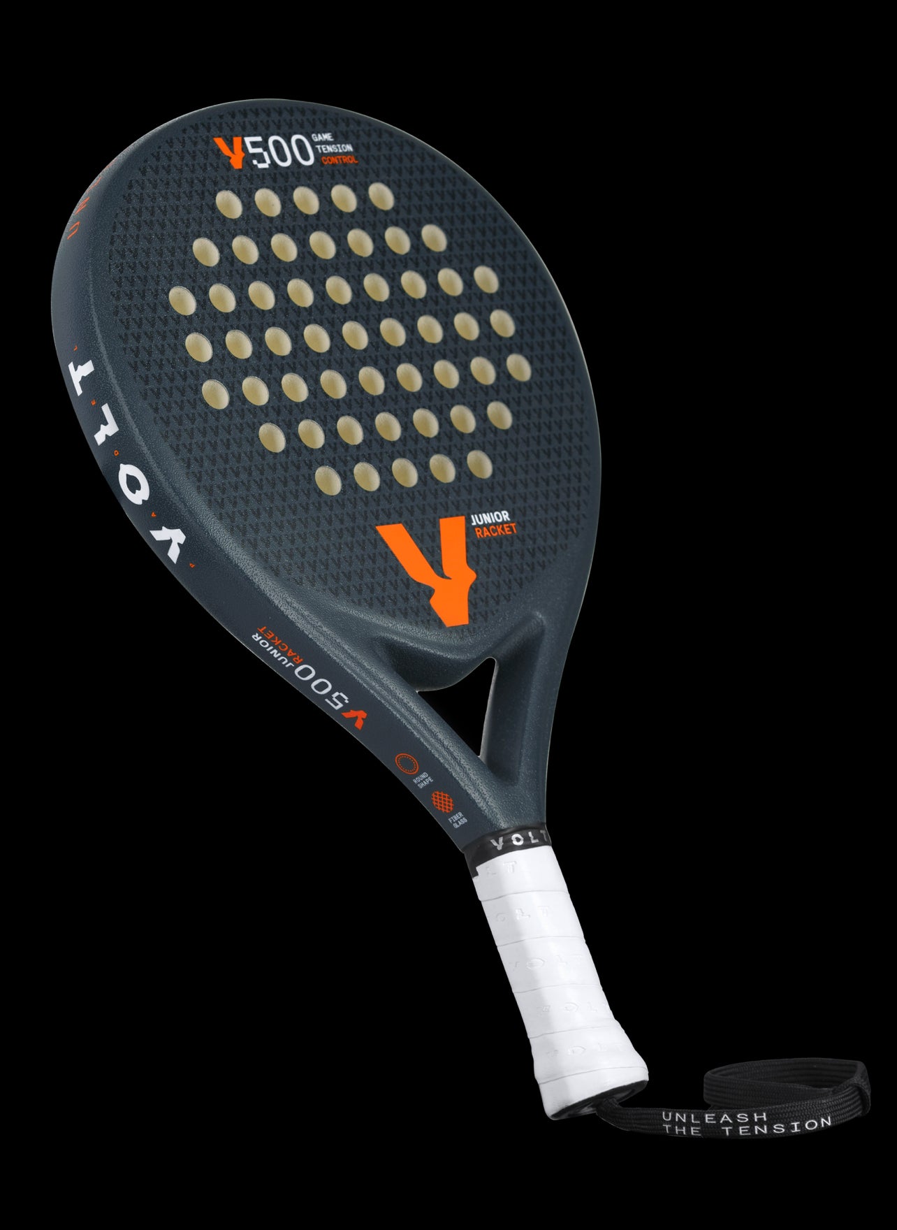 Volt 500 Junior