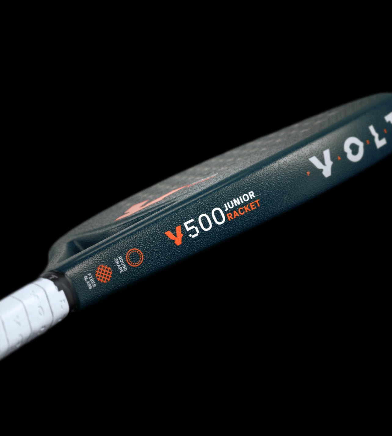Volt 500 Junior