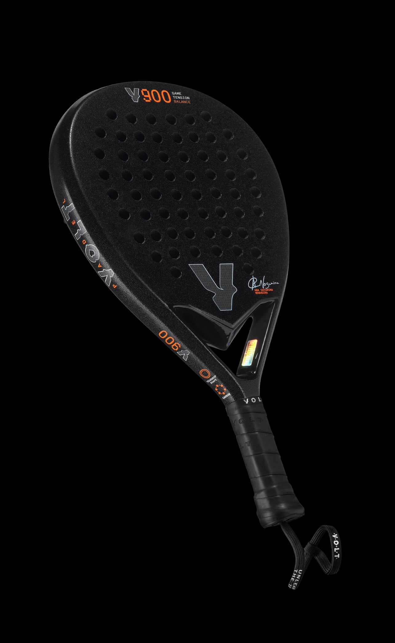 Volt 900