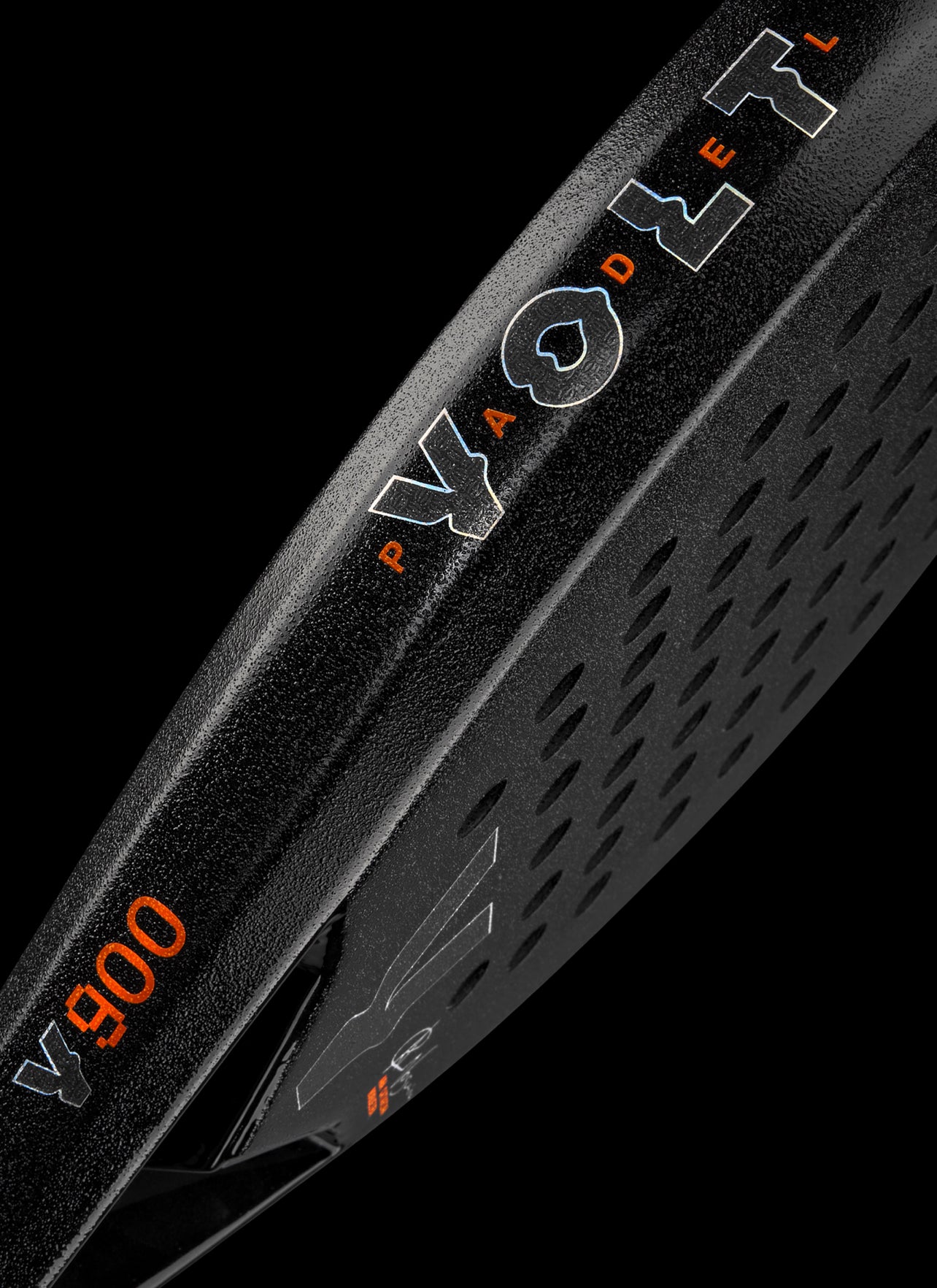 Volt 900