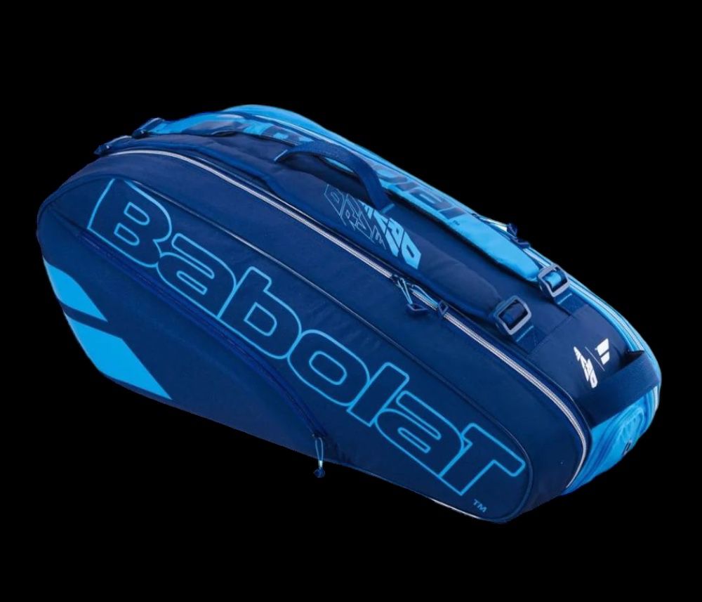 Babolat Pure Drive X6 Racket Holder