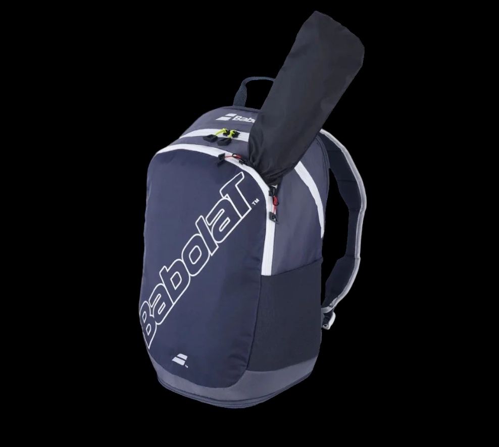 Babolat Evo Court Backpack