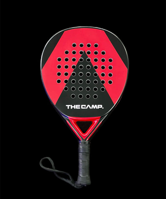 The Camp Racket