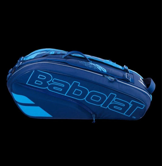 Babolat Pure Drive X6 Racket Holder