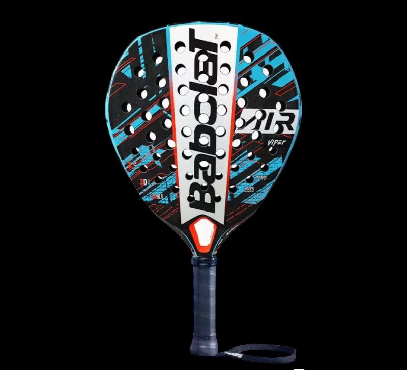 Babolat Air Viper 2023 Padel racket
