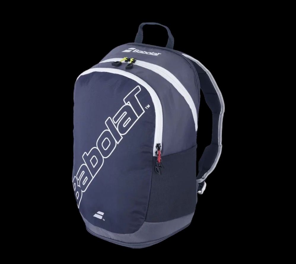 Babolat Evo Court Backpack