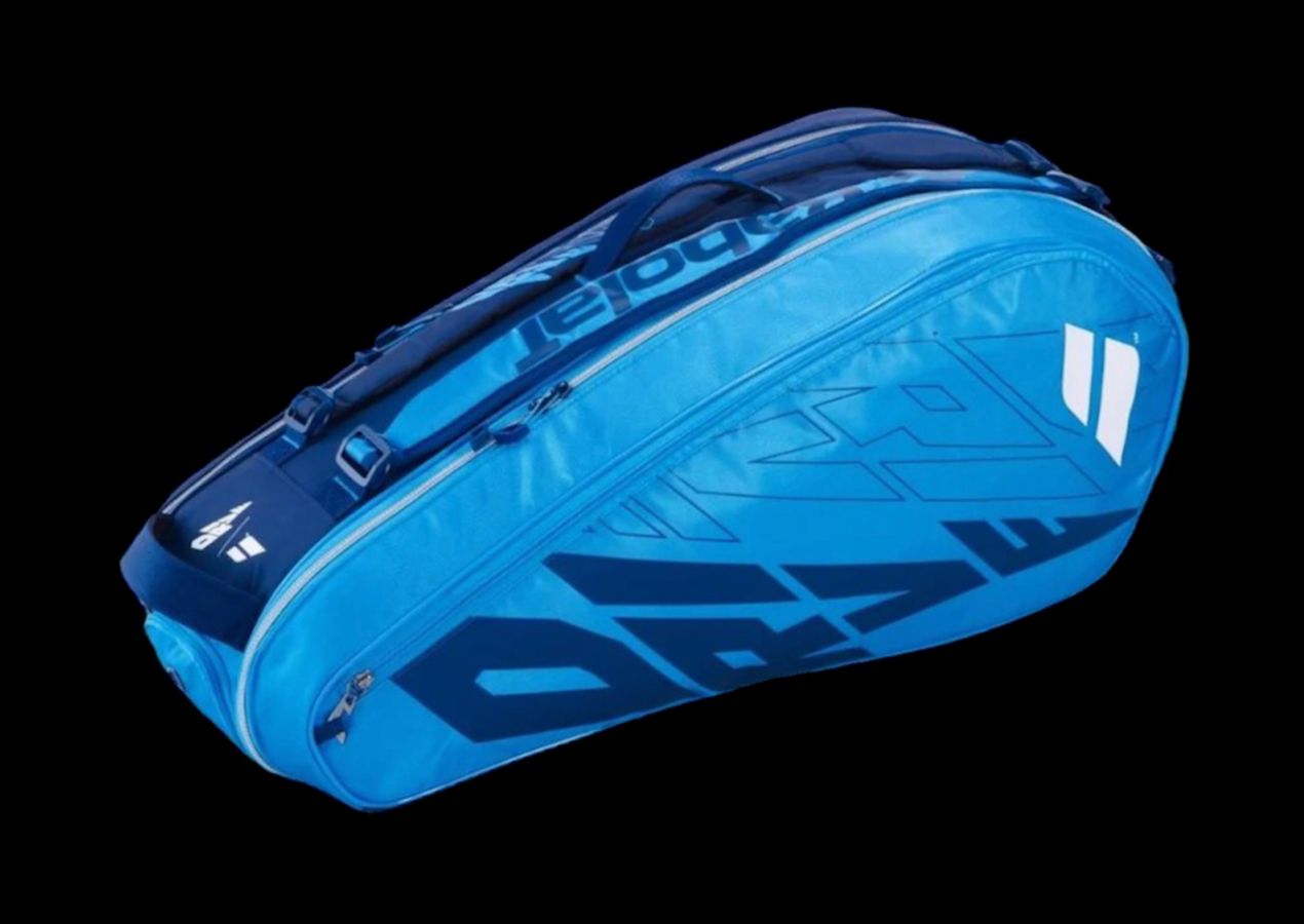 Babolat Pure Drive X6 Racket Holder