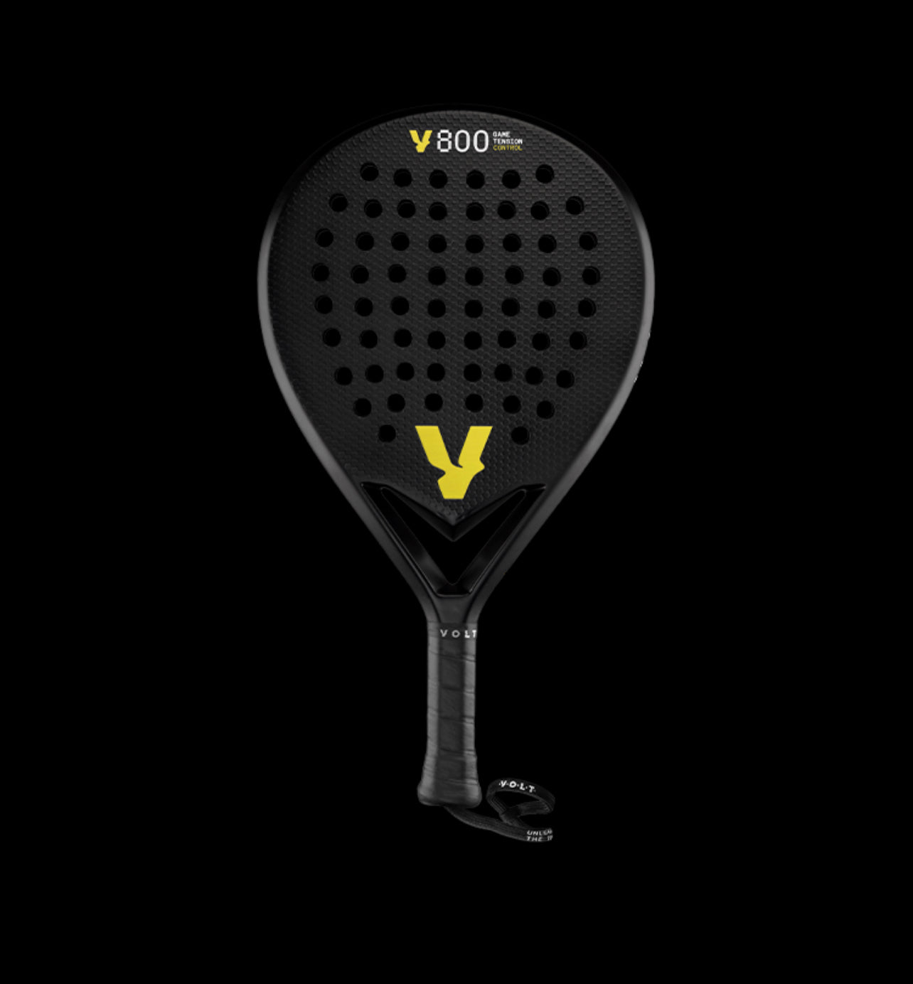 Volt 800