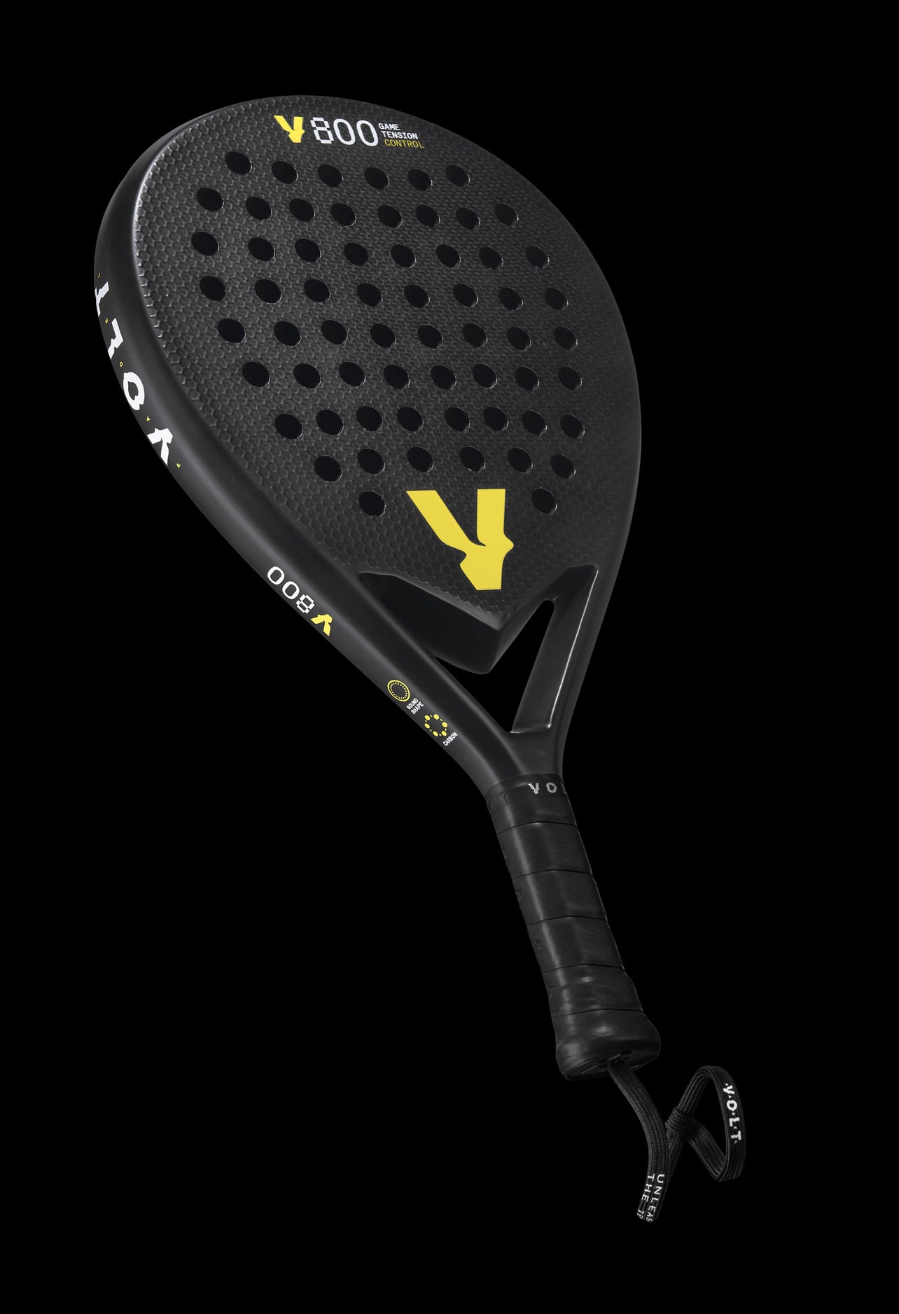 Volt 800